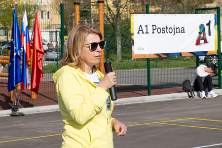 prenovljena igrišča ŠC Postojna _ Foto atelje Postojna (17)
